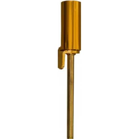 Greengrass N208-033 Hinge Pin Door Closer GR136080